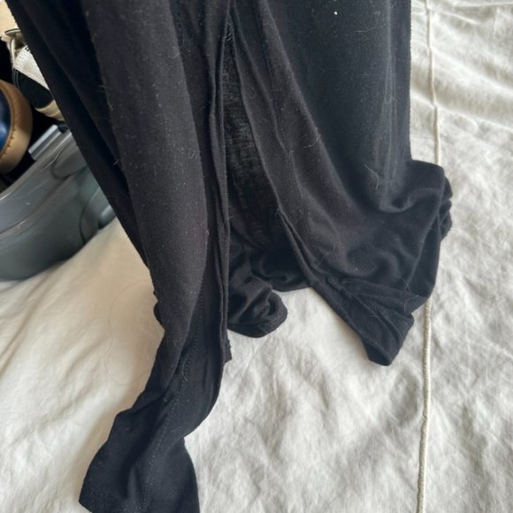 Kit and Ace black tank - Picture 3 of 3